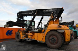Reach-Stacker SMV SC4531CC5