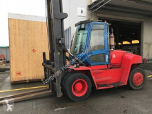 Hyster H10.00XM chariot gros tonnage à fourches occasion