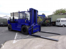 Vorkheftruck extra zware lasten Valmet TD1612