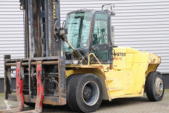 Chariot élévateur gros tonnage Hyster H16.00XM-12 occasion