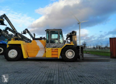 Chariot gros tonnage à fourches Kalmar DCB32 RORO 4 Whl Counterbalanced Forklift >10t