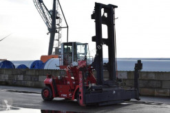 Chariot porte-containers CVS Ferrari F18EC4