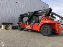 Reach-Stacker SMV 4545TCX5