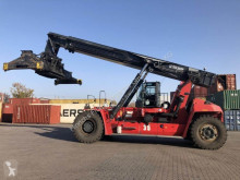 Reach-Stacker Kalmar DRG450-65S6X