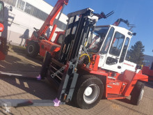 Svetruck 1260-30 контейнерный погрузчик б/у