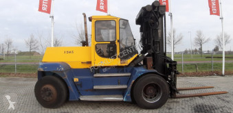 Chariot gros tonnage à fourches SMV SL12-600A 4 Whl Counterbalanced Forklift >10t