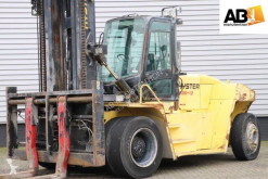 Ťažkotonážny vysokozdvižný vozík Hyster H16.00XM12 ťažkotonážny vysokozdvižný vozík ojazdený