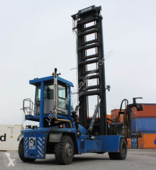 Kalmar DCF100-45E7 Schwerlaststapler gebrauchter