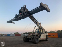 Chariot porte-containers Terex TFC 45