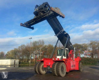 Reach-Stacker Ferrari CVS F478