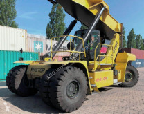 Reach-Stacker Hyster RS4531CH