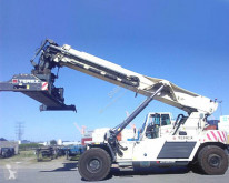 Terex Liftace R5-31 reach-Stacker second-hand