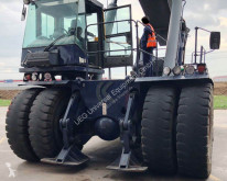 Reach-Stacker Kalmar DRF450-70C5XS