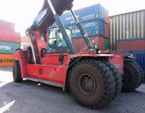 Reach-Stacker Kalmar DRG450-65S5