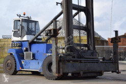 SMV 6/7ECB100DS chariot porte-containers occasion