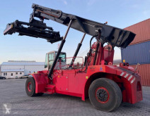 Ferrari CVS F478-PB reach-Stacker occasion