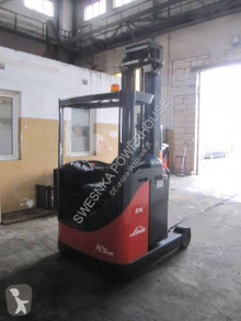 Linde R14-SHD12 ричстакер б/у