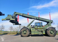 Kalmar RT240 Reach stacker ричстакер б/у