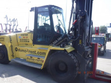 Hyster H16XM-1200 tweedehands vorkheftruck extra zware lasten