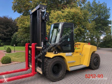 Heftruck extra zware lasten Hyster H 16 XM 6 tweedehands