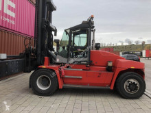 Тежкотоварни мотокари Kalmar DCF70-35E4 втора употреба