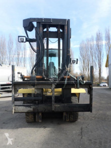 Chariot porte-containers Hyster H14XM6