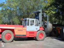Kalmar 25-120 RoRo vysokonákladový vozík s vidlicemi použitý
