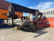Reach-Stacker Kalmar DRF450-65S5L