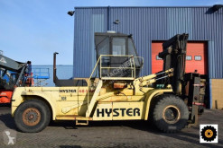 Hyster H52.00C 大吨位叉车 二手