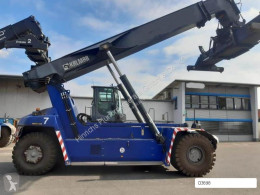 Kalmar