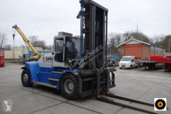 Gaffeltruck med stor kapacitet SMV 16-1200B