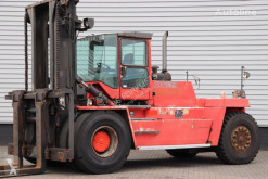 Podnośnik do kontenerów Kalmar DCD250-12LB