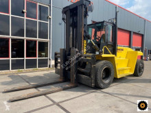 Gaffeltruck med stor kapacitet Hyster H18.00XM QD