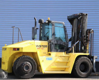 Empilhador grande tonelagem de garfos Hyster H16.00XM-12
