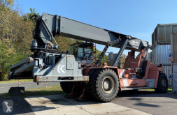 Ричстакер Kalmar DRD450-70C5XS