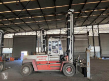 Svetruck 16CS4H chariot porte-containers occasion