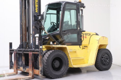 Chariot tout terrain Hyster H8.00XM-6 occasion