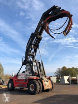 Svetruck