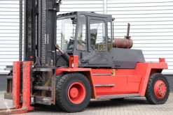 集装箱叉车 Kalmar DC12-1200
