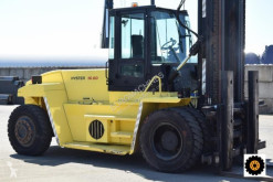 Hyster H16.00XM-12 gaffeltruck med stor kapacitet brugt