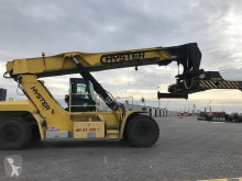 Reach-Stacker Hyster RS 45-31 CH