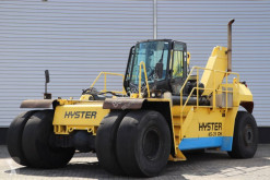 Reach-Stacker Hyster RS45-31CH