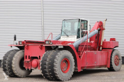 Reach-Stacker Ferrari F.278.5