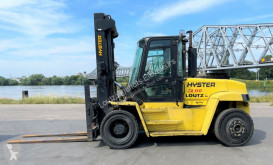رافعة شوكية ثقيلة Hyster H12.00XM مستعمل