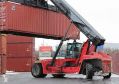 Reach-Stacker Kalmar DRG450-65S5