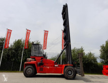 Kalmar Containerstapler