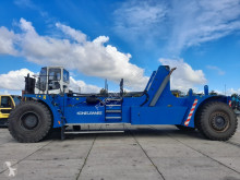 SMV reach-Stacker occasion