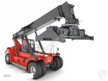 Reach-Stacker Kalmar DRG450-65S5