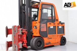 Carer Z-85-350 gaffeltruck med stor kapacitet brugt