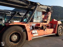 Reach-Stacker Kalmar DRF450-70C5XS2